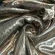 AM21: Smokey Bronze