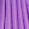 SCD08: Lilac