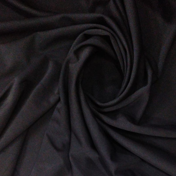 Scuba Premium Knitted