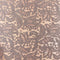 CFL04: Brown