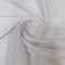 SCD14: Pearl White