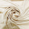 WS 11: C Beige