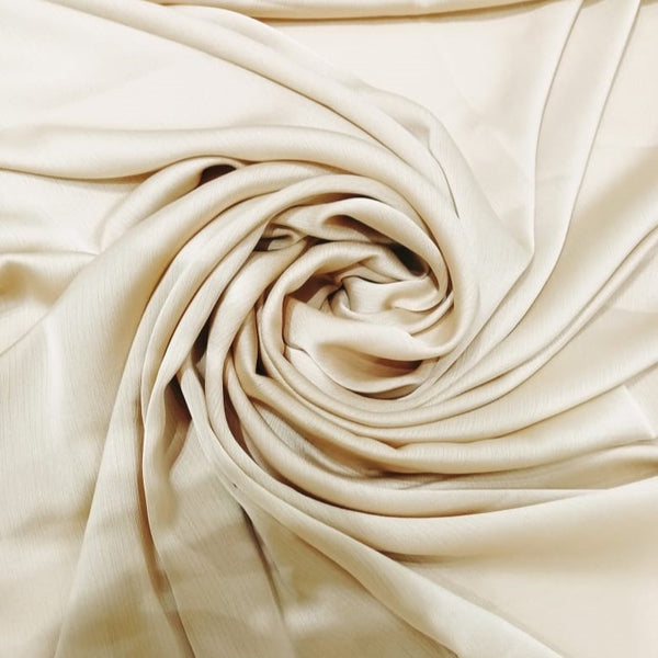 Wave Satin