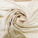 WS 11: C Beige