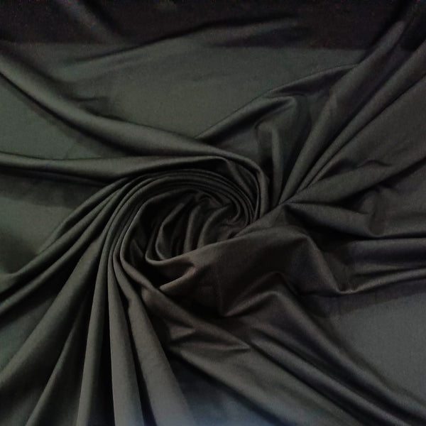 Tenzo Natural Fabric