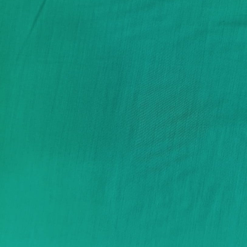 French Rayon 45 GSM