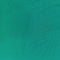 FR45:16: Teal Green
