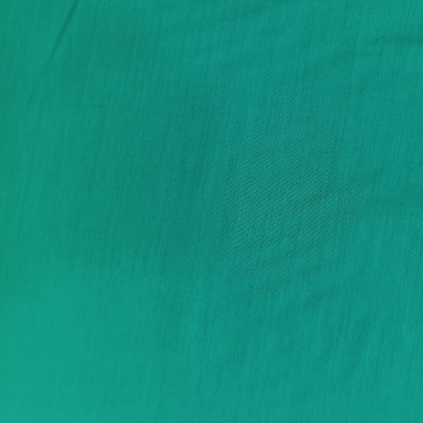 French Rayon 45 GSM