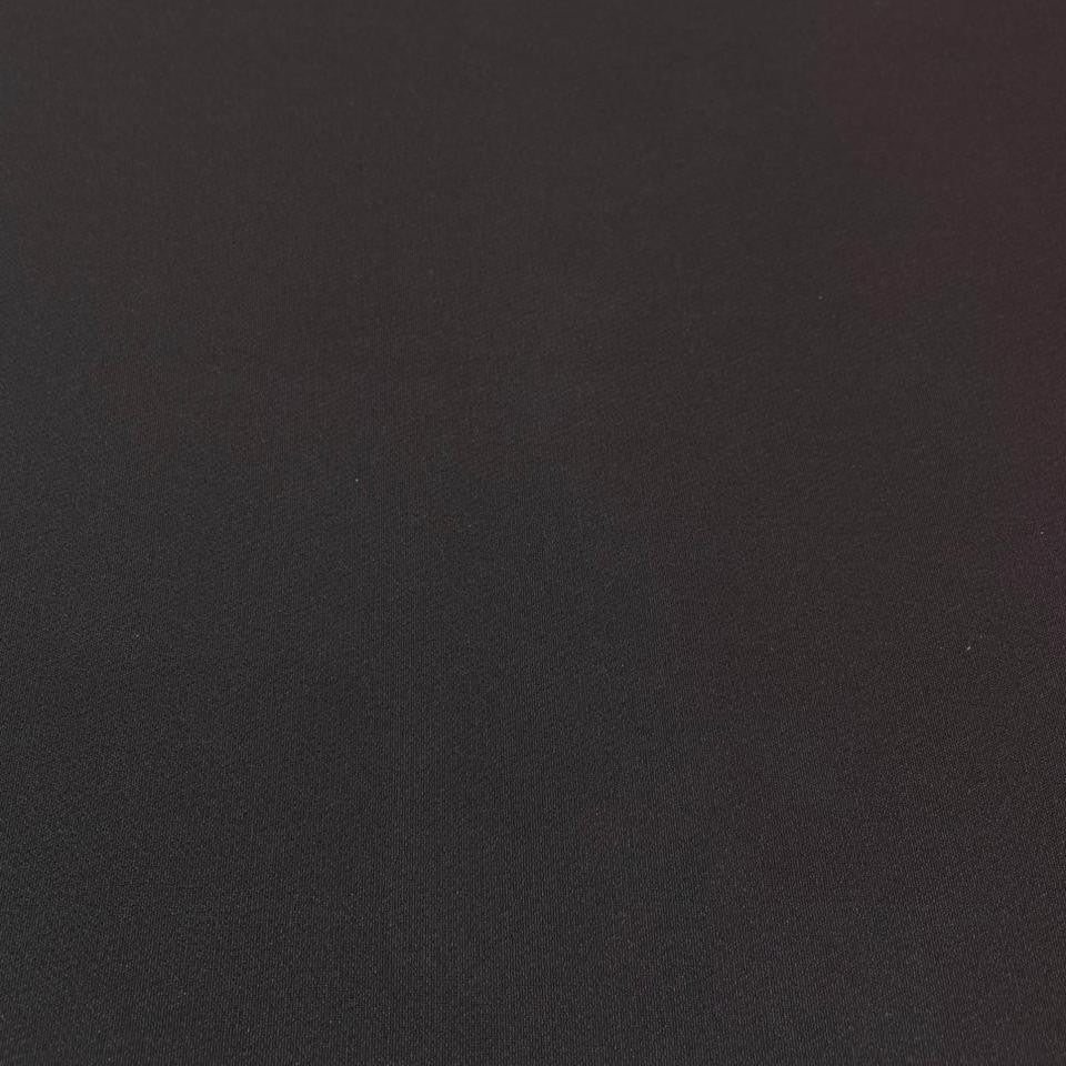 Barbie (190 GSM)