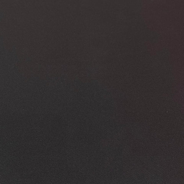 Barbie (190 GSM)