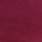 6mm B Pinstripe: Wine