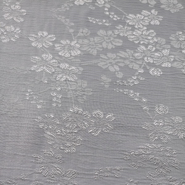 Turino Jacquard TJ138 (Colour 03Blue, Des NoSR-023-9351)