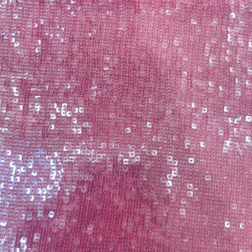 Bianca Sequins AGT0493