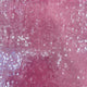 BCS11:H.Pink+Transparent