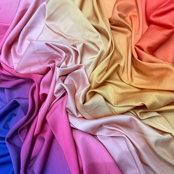 Satin Ombre (M07)