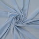 TG12: Lavender Blue