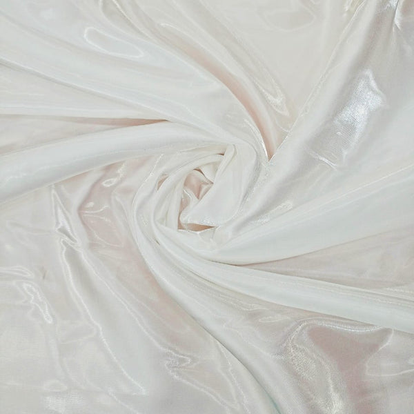 Elephant Organza
