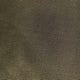 MP:23