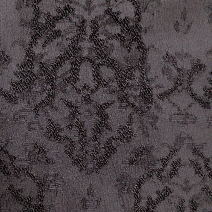 Turino Jacquard TJ134 (ColourBlack, Des NoSR-021-0356)
