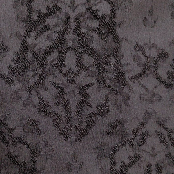 Turino Jacquard TJ134 (ColourBlack, Des NoSR-021-0356)