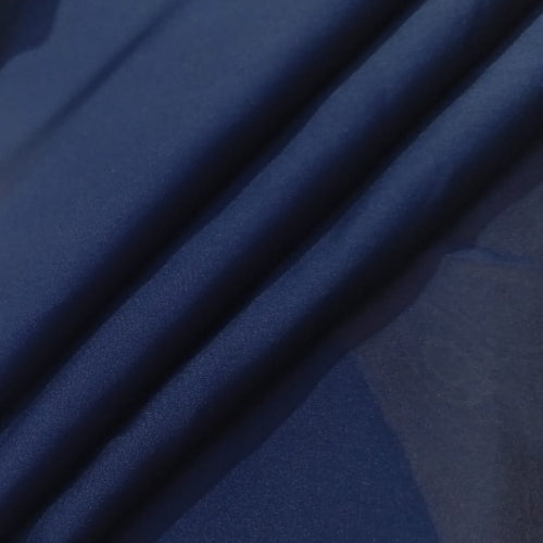 Chiffon Satin