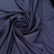 Tacco Twill: Navy
