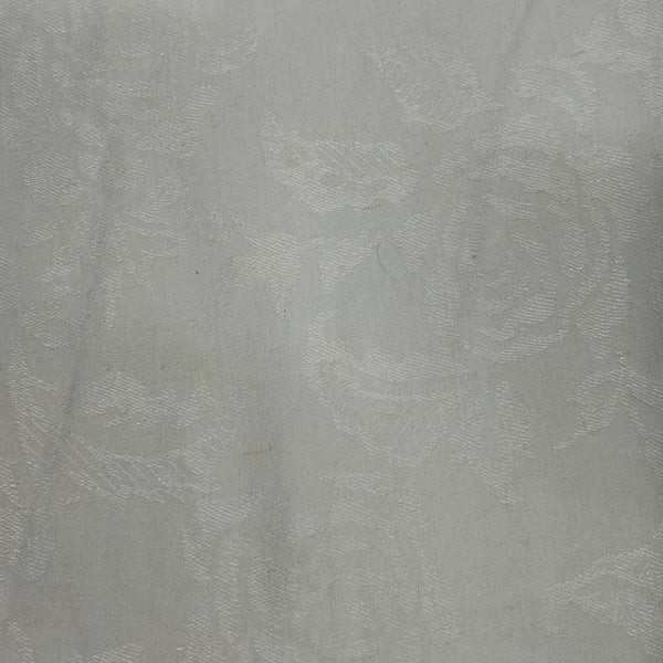 Cotton Jacquard Yarn Dyed Fabric FFFS16