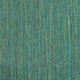 PCP:19