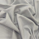 AC32: Light Grey
