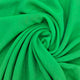 LC47 : Emerald
