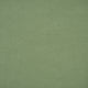MN32: Sage Olive
