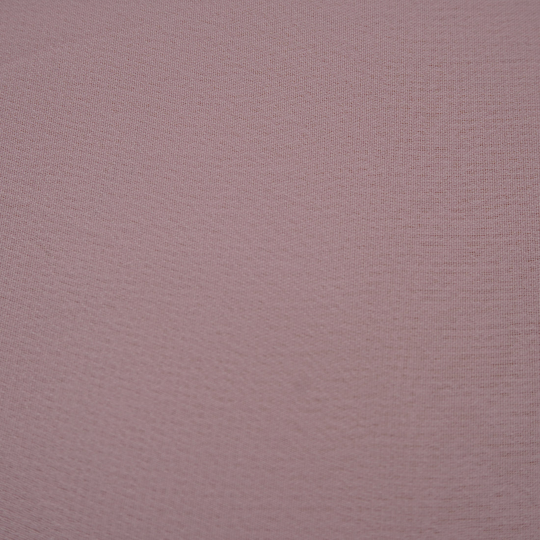 Crimp Georgette