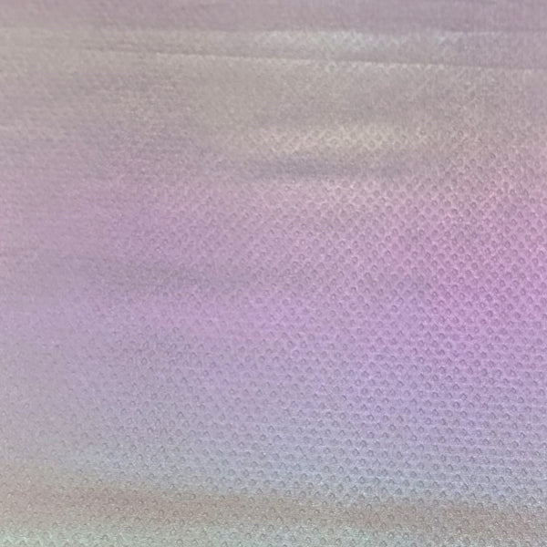 Diamond Dots Fabric