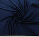 Polyester DTY 17