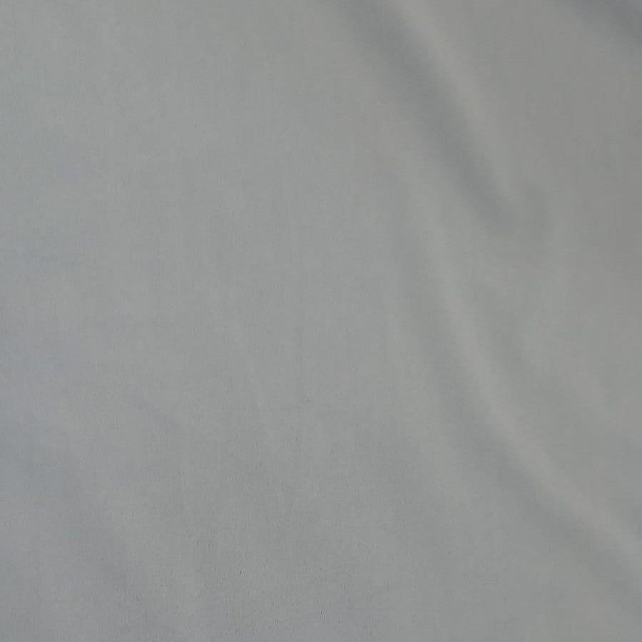 Sandwash Velvet Plus