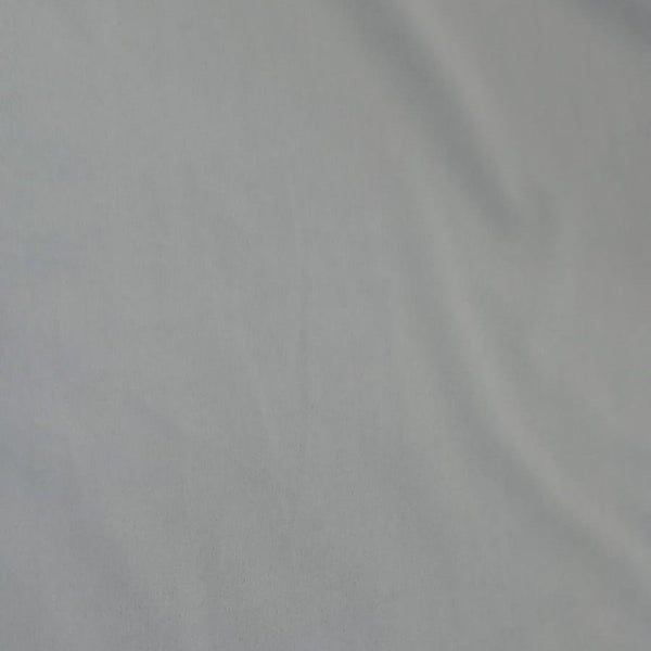 Sandwash Velvet Plus