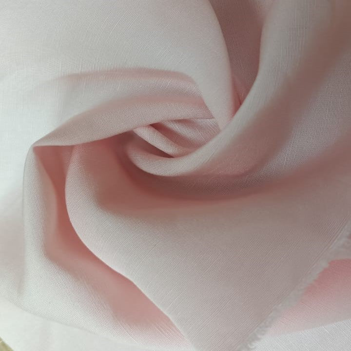 Mayfair Natural Fabric