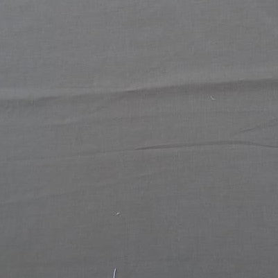 Mayfair Natural Fabric