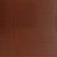 DV:45: Dark Brown