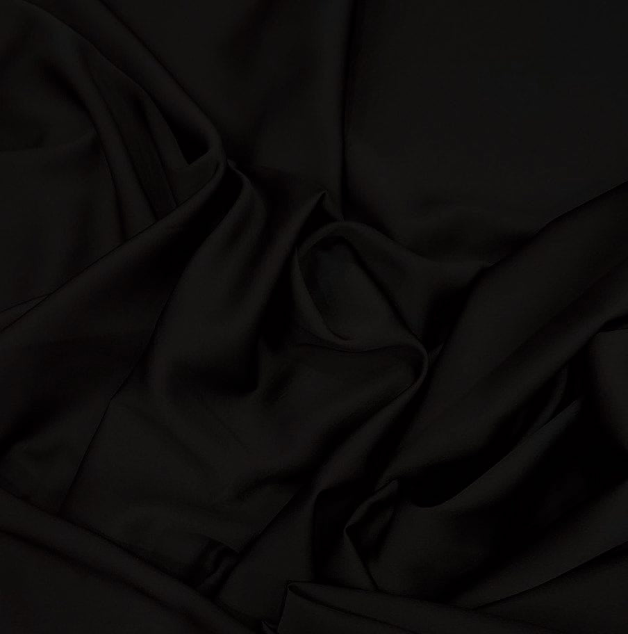 Luxury Satin Lycra