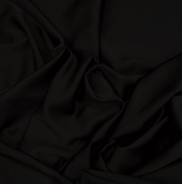 Luxury Satin Lycra