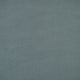MN10: Light Grey