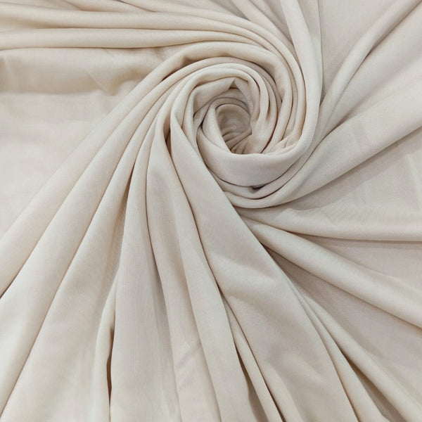 Butter Silk Knit
