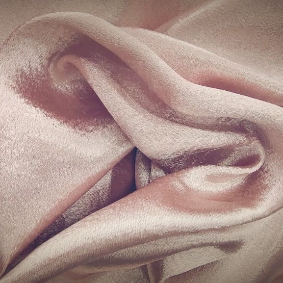 Lido Satin