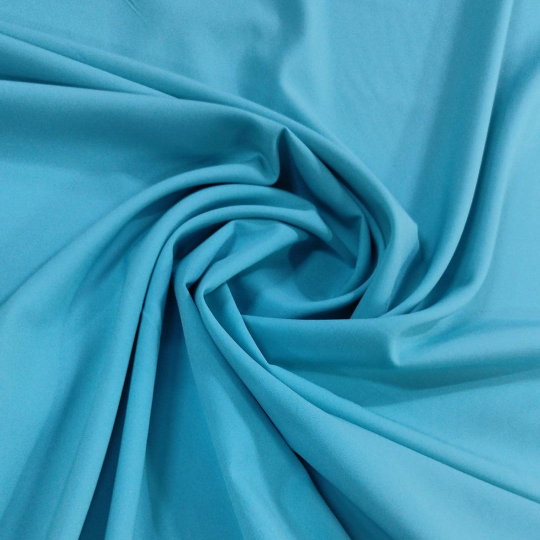 RIO Roma Knitted Dyed Fabric (220 Gsm)
