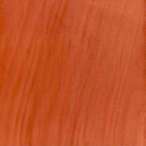 Sandwash Satin Dyed Fabric