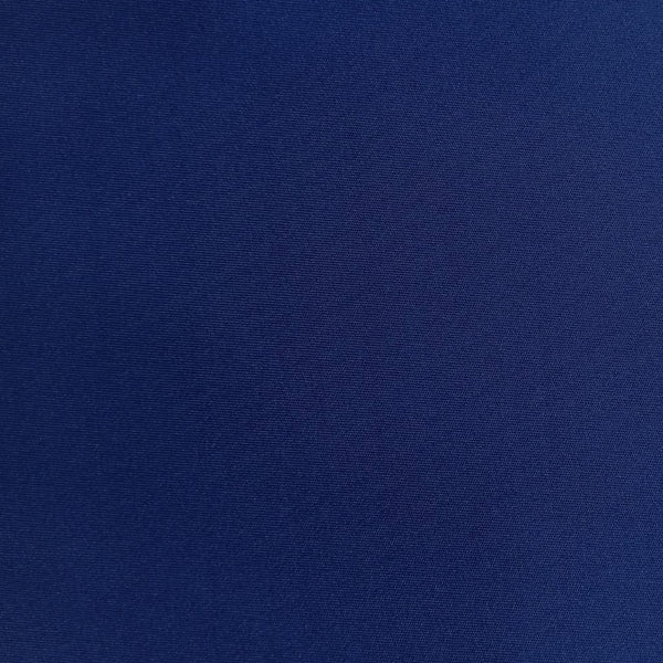 Polo Knit