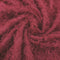 EskimoAll: Maroon