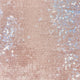 BCS01:Peach+Transparent