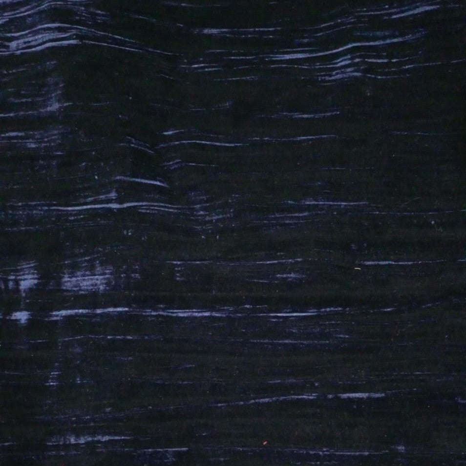 Crush Velvet
